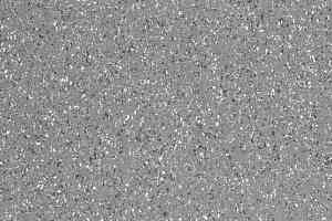 Кварцвиниловые полы GTI Max Connect 635 x 635 0266 Peler фото  | FLOORDEALER